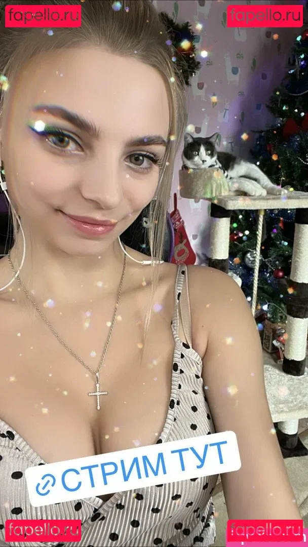 Fashioneva Onlyfans Photo Gallery 