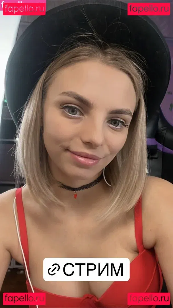 Fashioneva Onlyfans Photo Gallery 