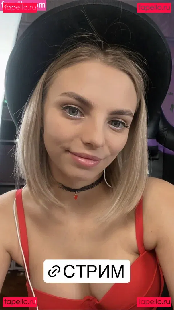 Fashioneva Onlyfans Photo Gallery 