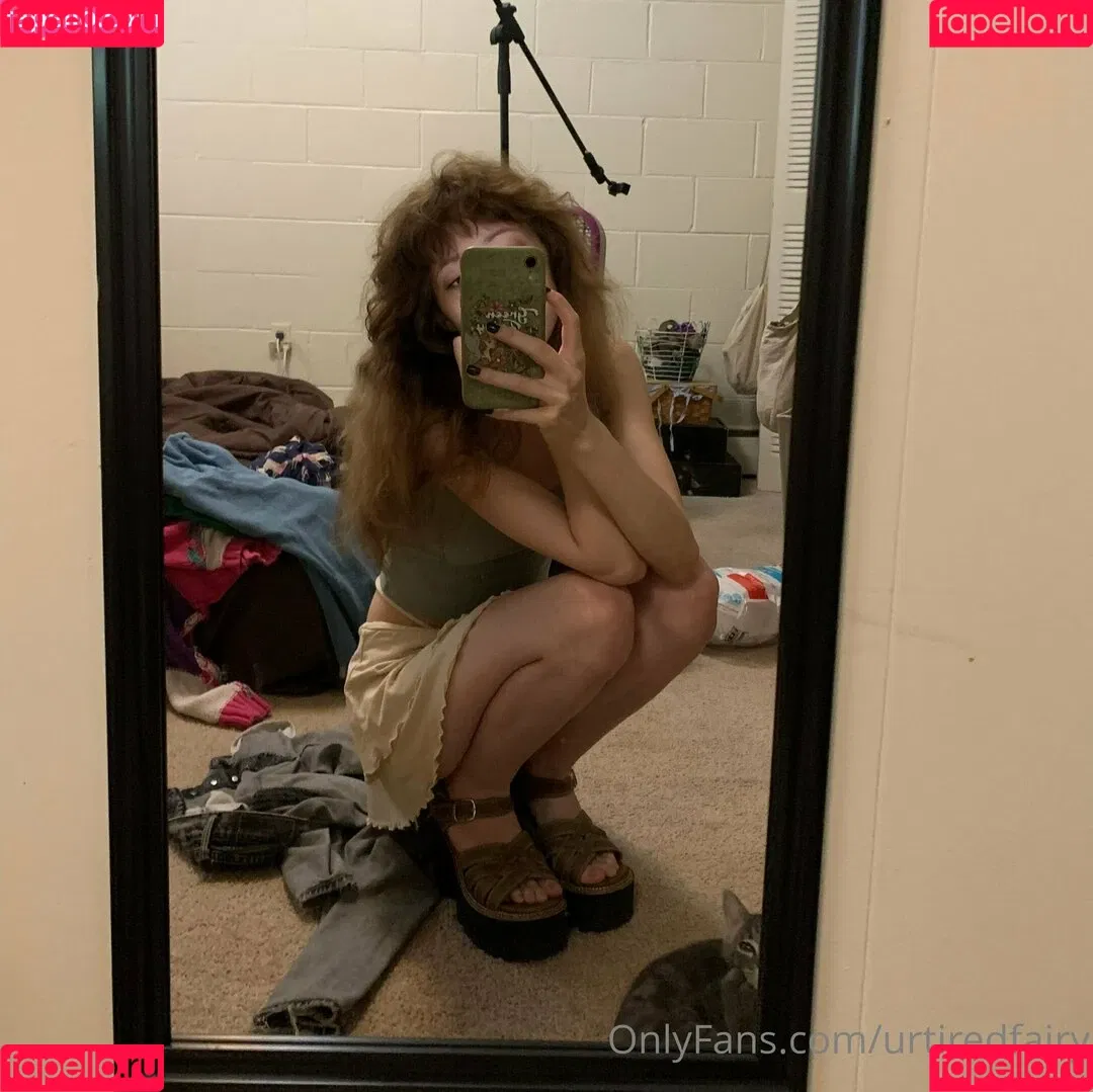 moldiecorpse Onlyfans Photo Gallery 
