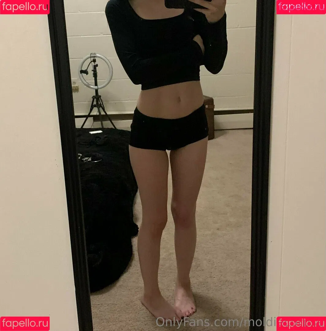 moldiecorpse Onlyfans Photo Gallery 