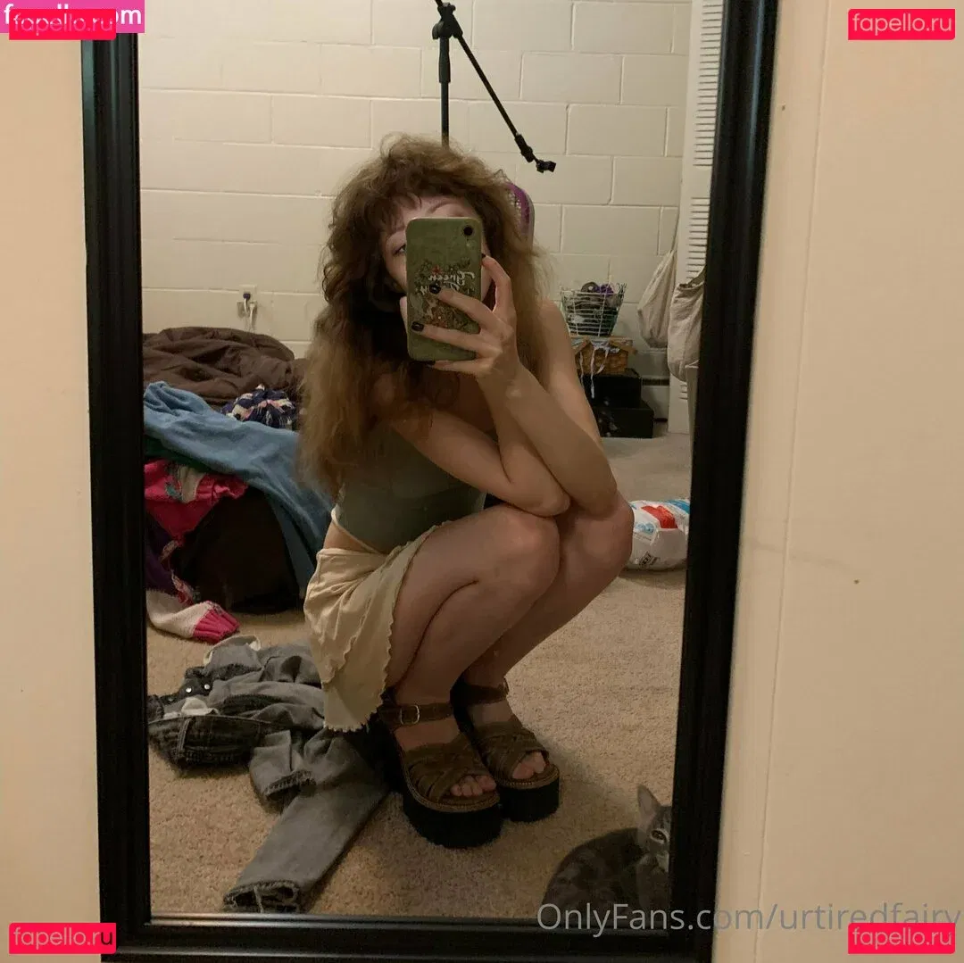 moldiecorpse Onlyfans Photo Gallery 