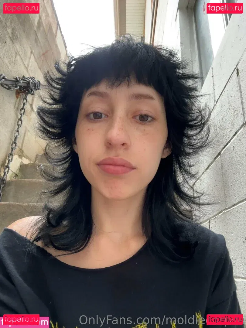 moldiecorpse Onlyfans Photo Gallery 