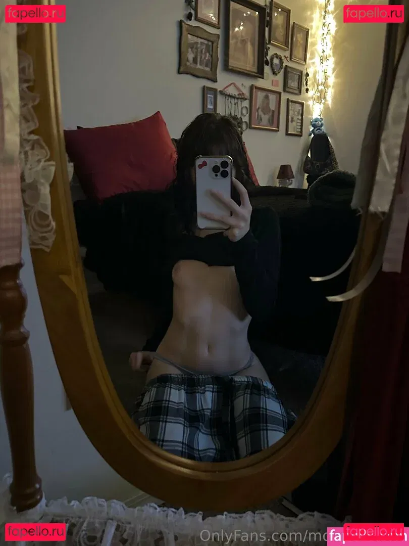 moldiecorpse Onlyfans Photo Gallery 