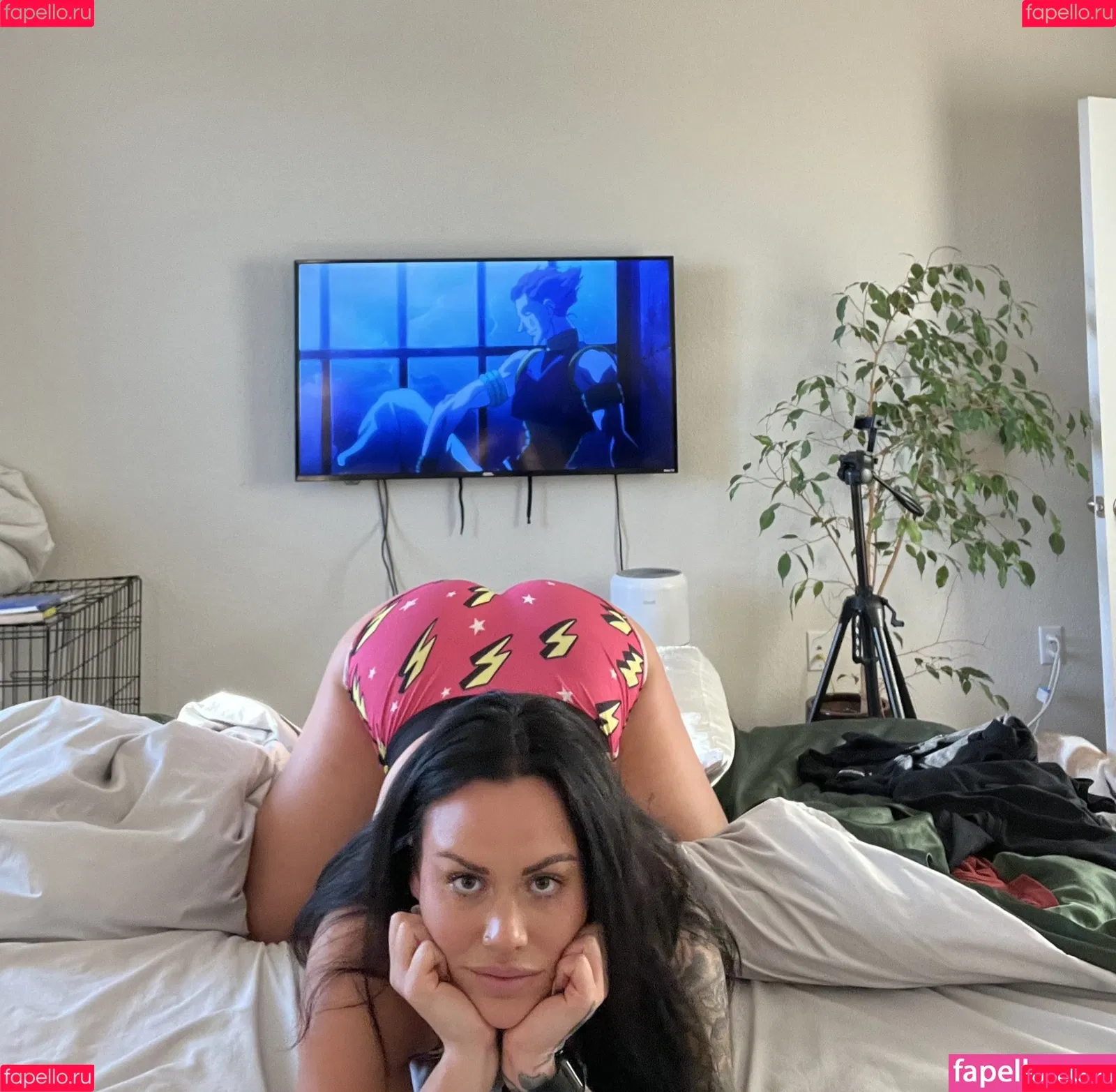 ShotsofSimone Onlyfans Photo Gallery 