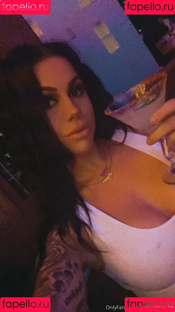 ShotsofSimone Onlyfans Photo Gallery 