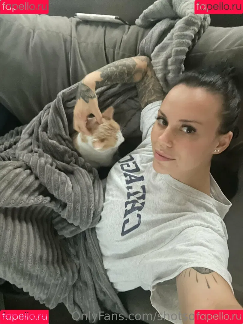 ShotsofSimone Onlyfans Photo Gallery 
