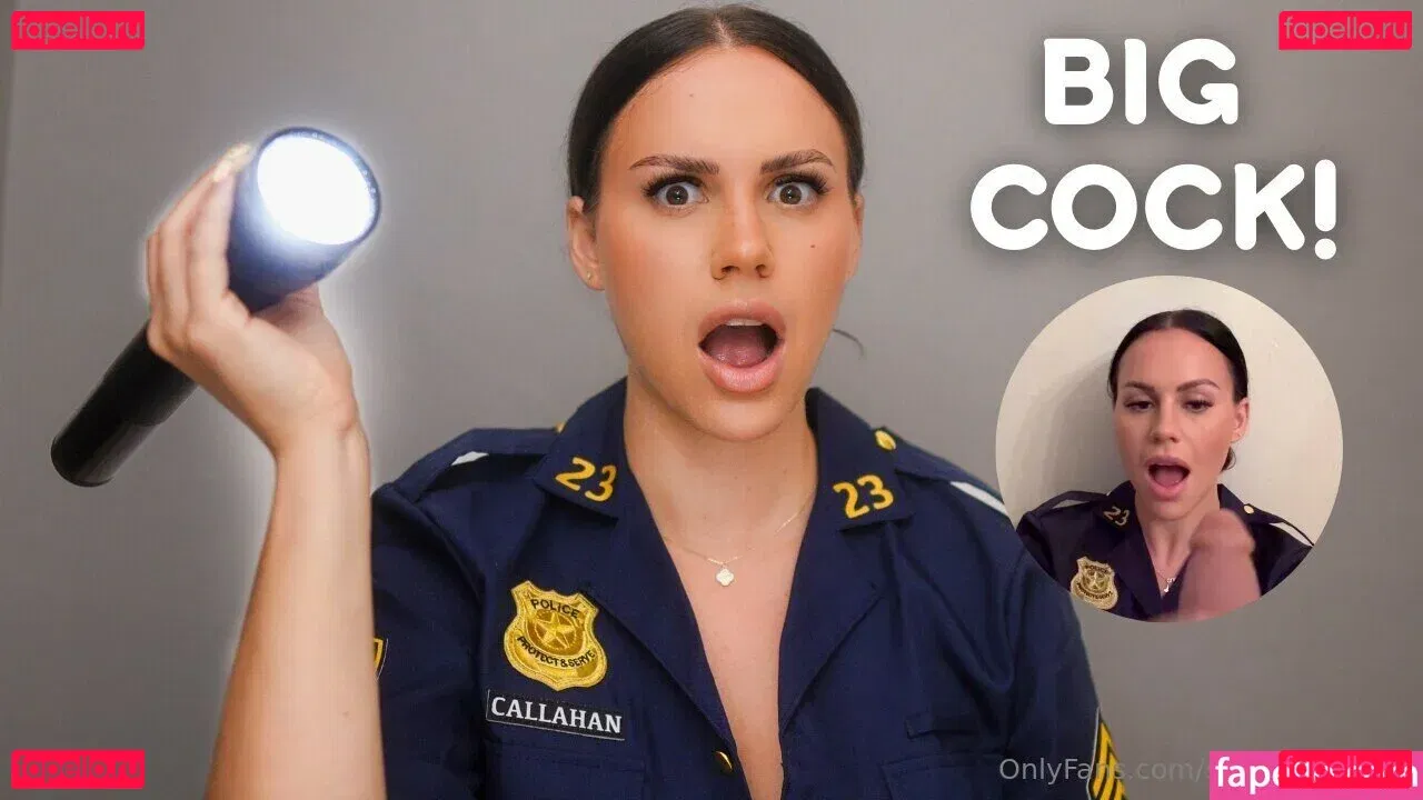 ShotsofSimone Onlyfans Photo Gallery 