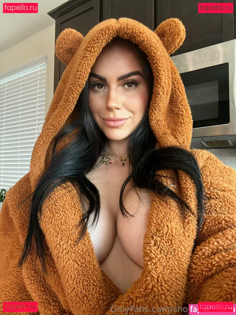 ShotsofSimone Onlyfans Photo Gallery 