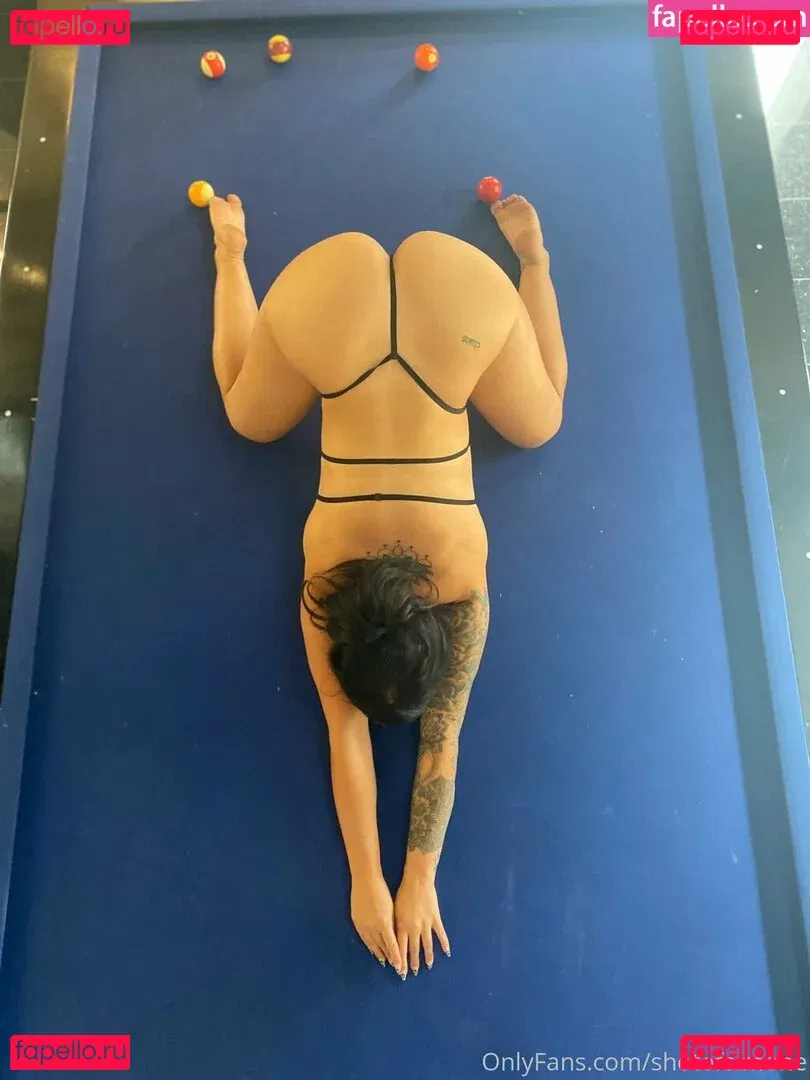 ShotsofSimone Onlyfans Photo Gallery 