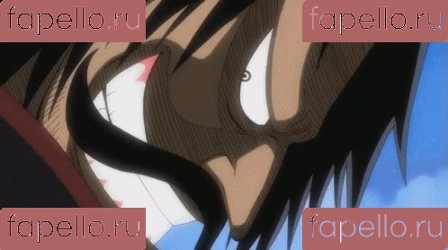 ShotsofSimone Onlyfans Photo Gallery 