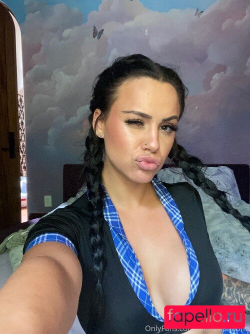 ShotsofSimone Onlyfans Photo Gallery 