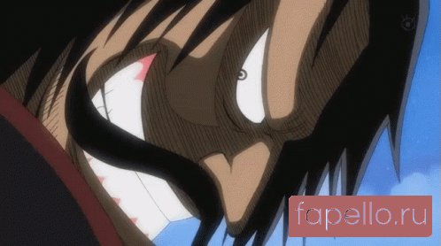 ShotsofSimone Onlyfans Photo Gallery 