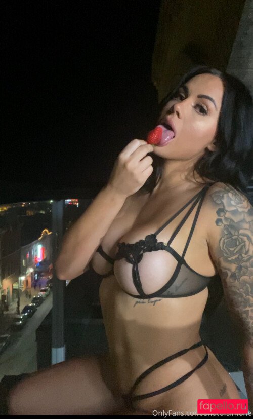 ShotsofSimone Nude Onlyfans Photo 50