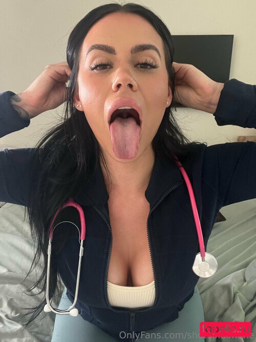 ShotsofSimone Nude Onlyfans Photo 16