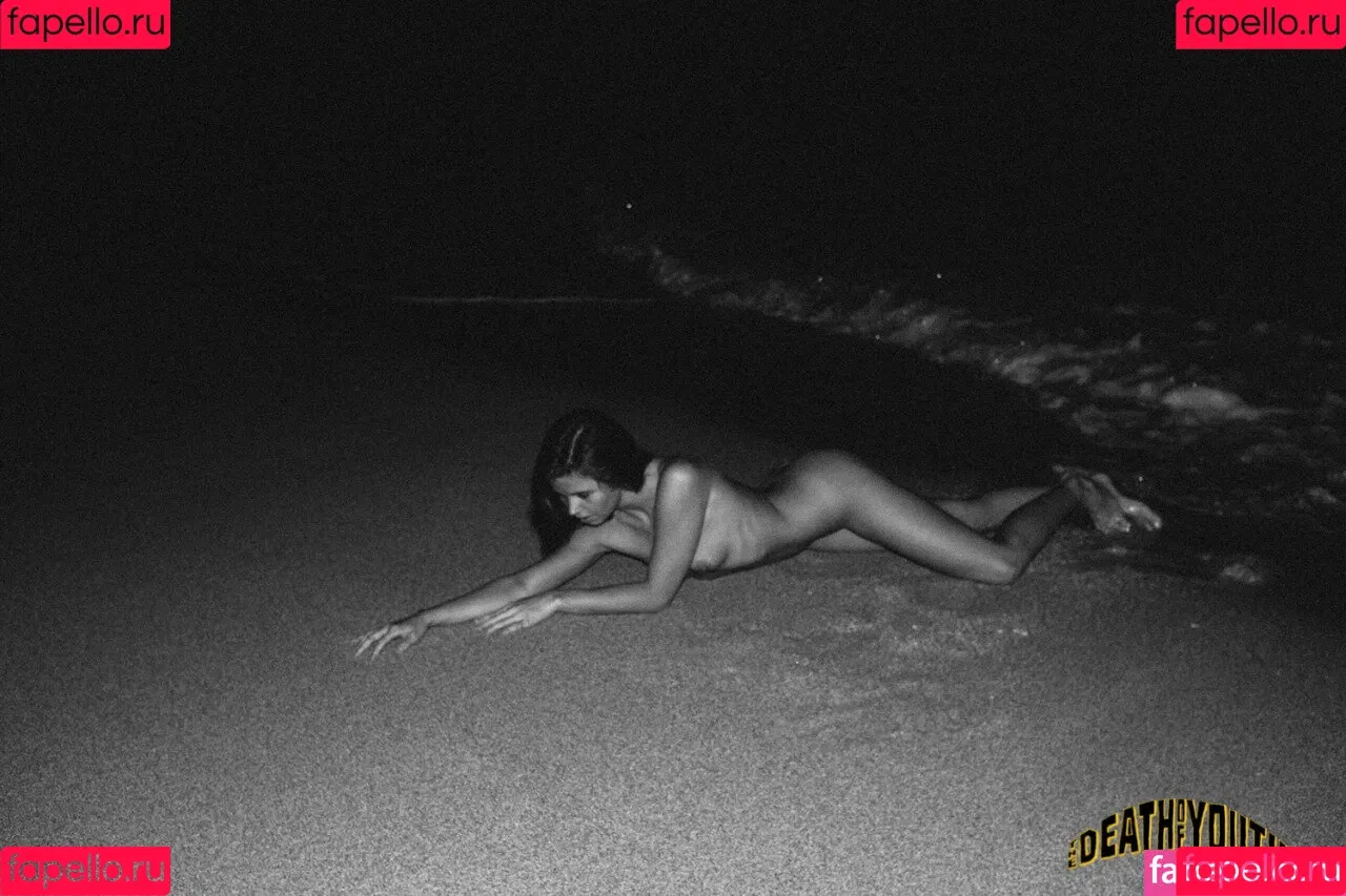 Oliwia Pawelczak Onlyfans Photo Gallery 