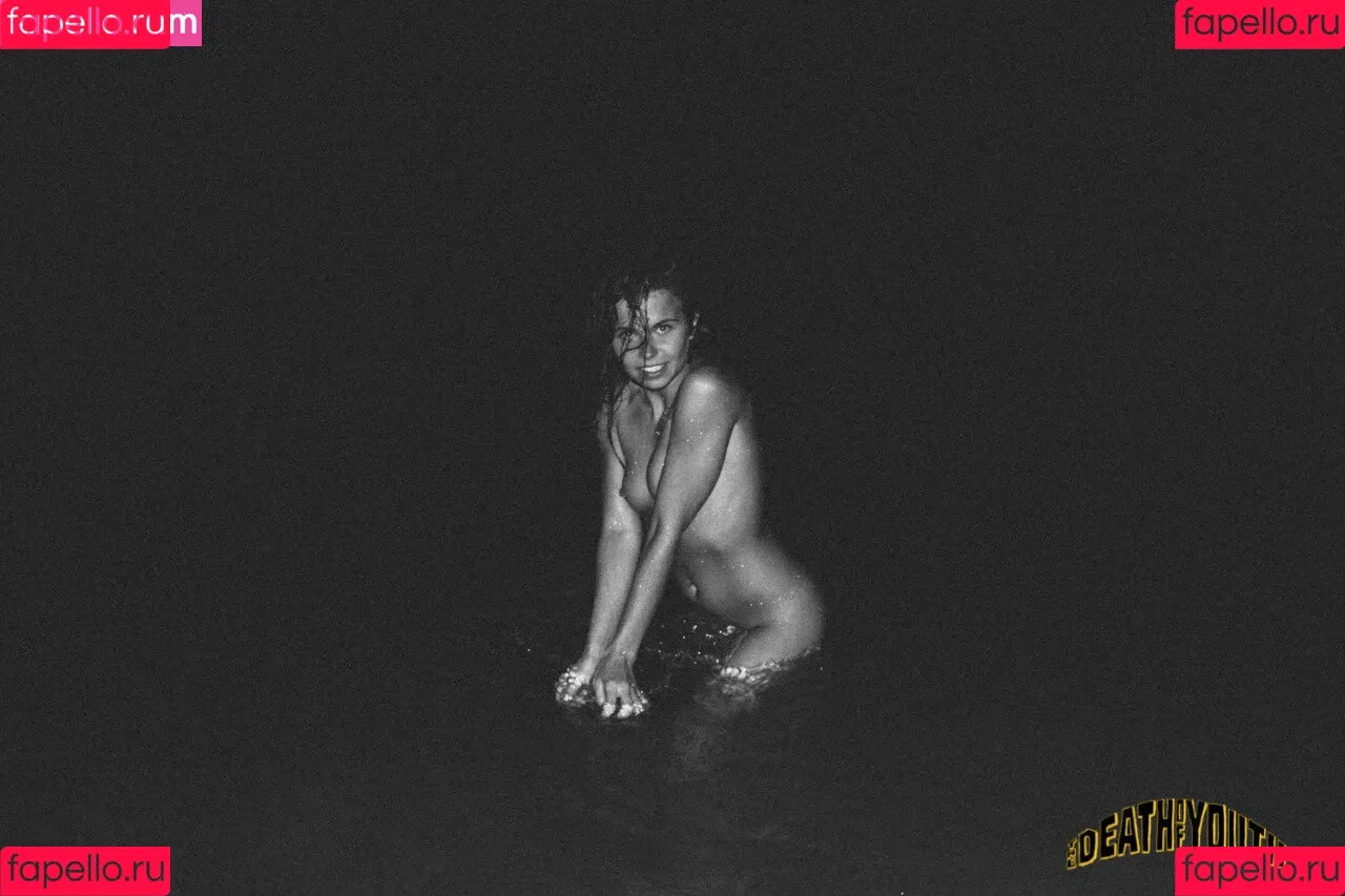Oliwia Pawelczak Onlyfans Photo Gallery 