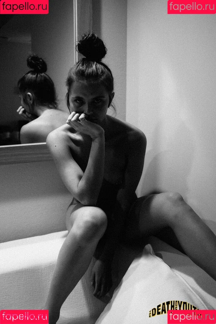Oliwia Pawelczak Onlyfans Photo Gallery 