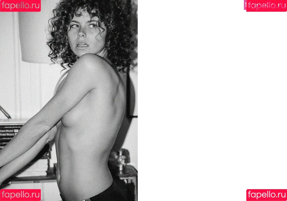 Oliwia Pawelczak Onlyfans Photo Gallery 