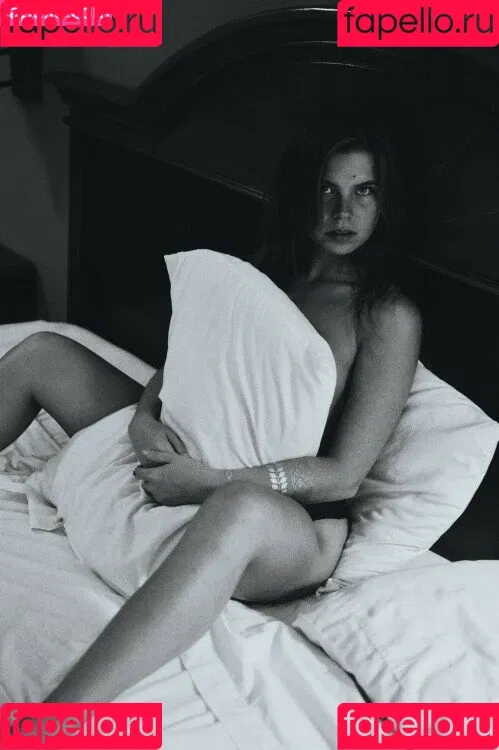 Oliwia Pawelczak Onlyfans Photo Gallery 