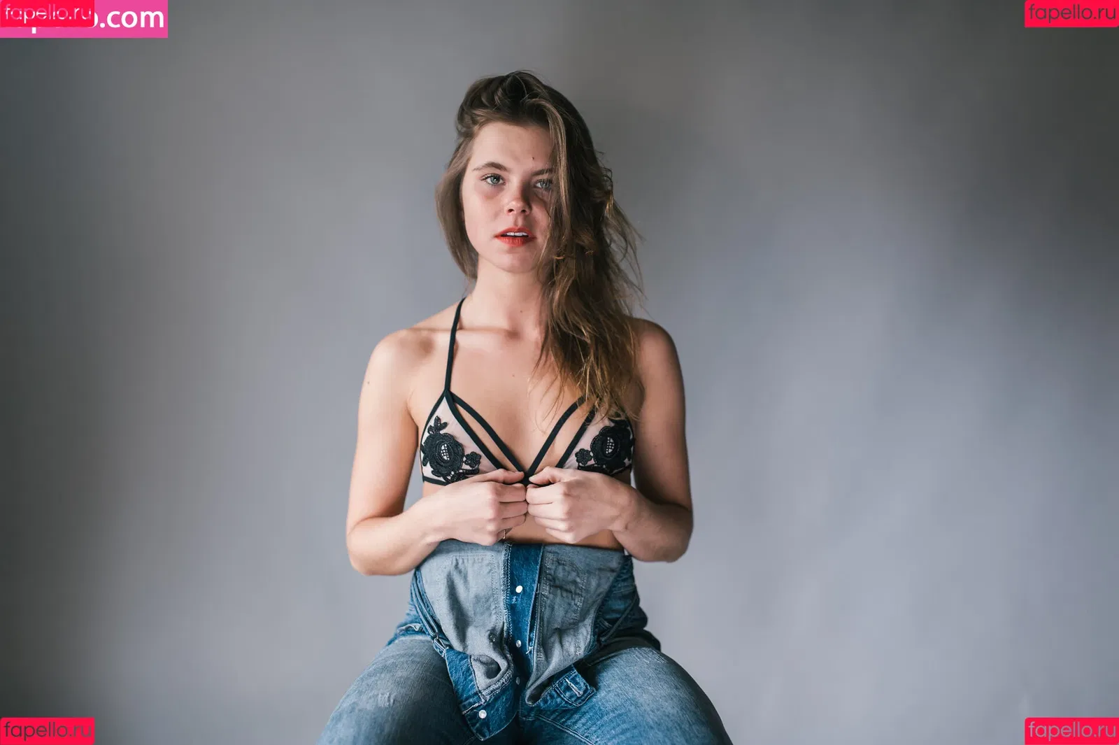 Oliwia Pawelczak Onlyfans Photo Gallery 