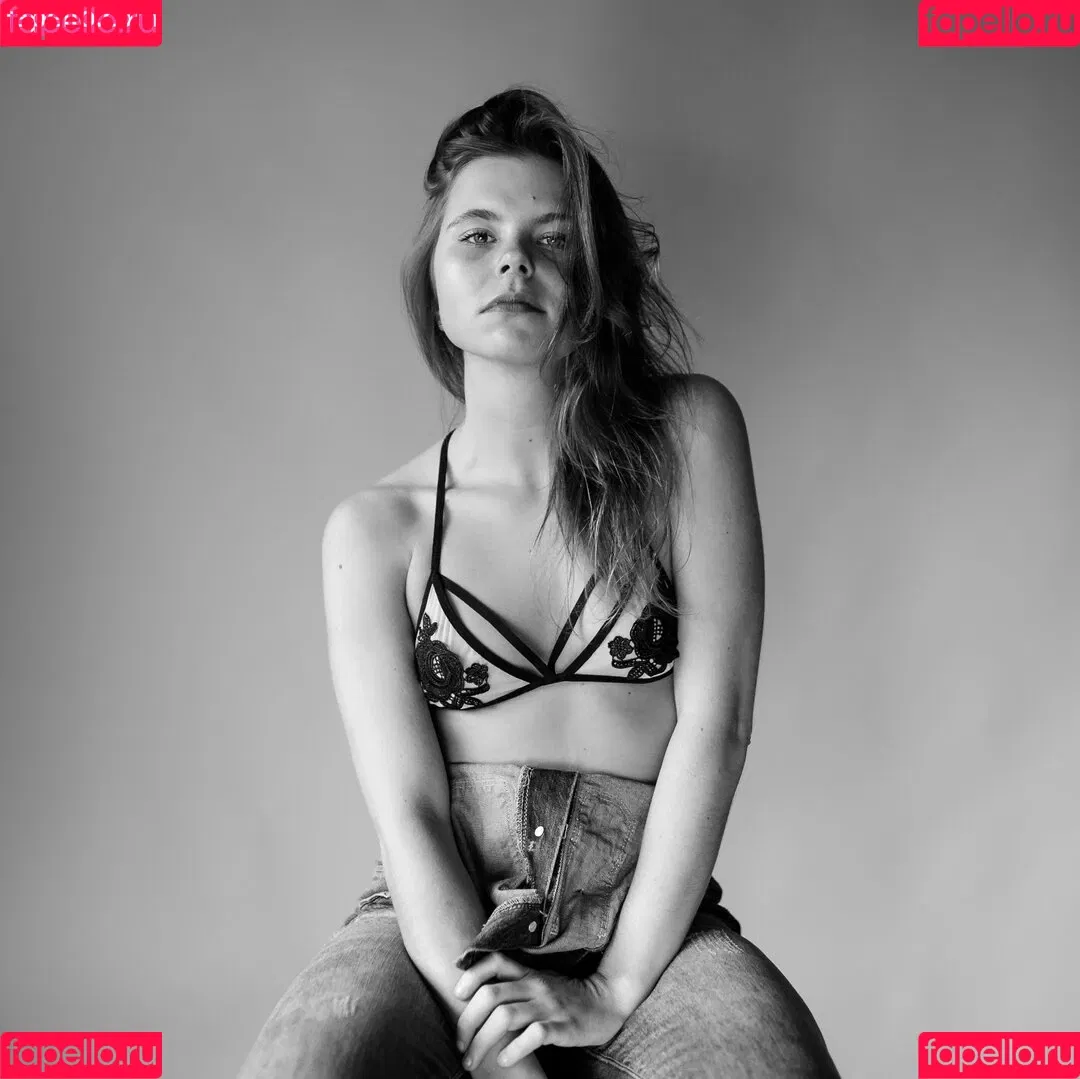 Oliwia Pawelczak Onlyfans Photo Gallery 