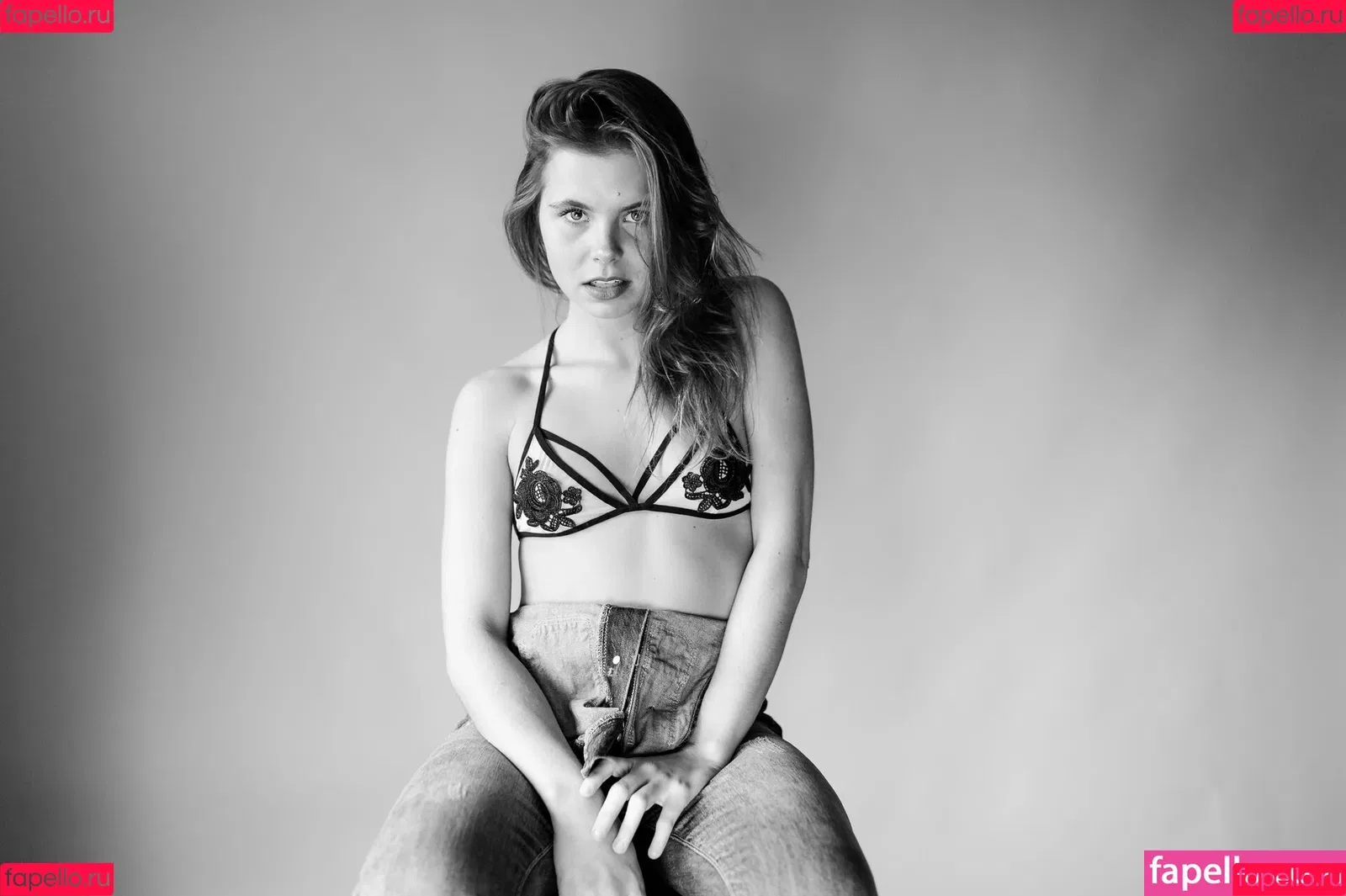 Oliwia Pawelczak Onlyfans Photo Gallery 
