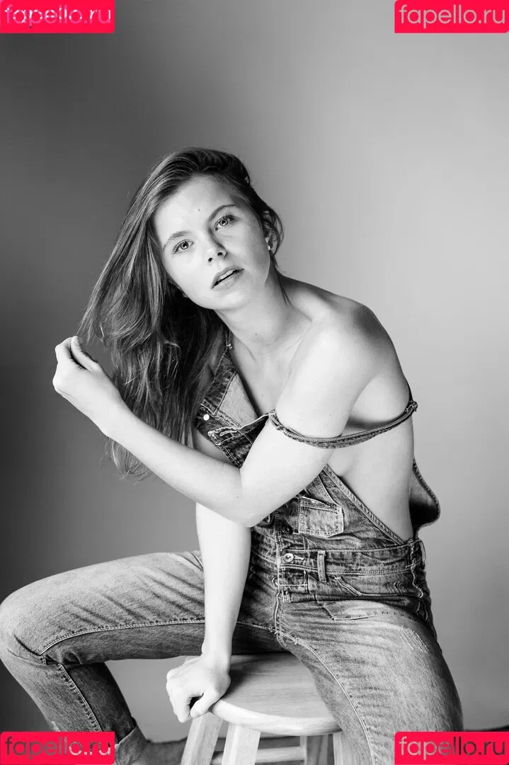Oliwia Pawelczak Onlyfans Photo Gallery 