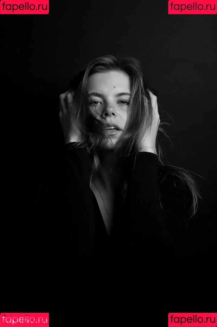 Oliwia Pawelczak Onlyfans Photo Gallery 