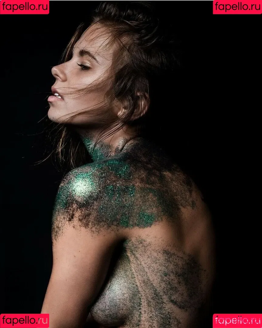 Oliwia Pawelczak Onlyfans Photo Gallery 