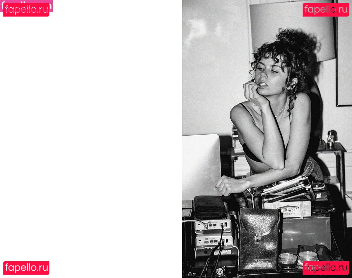 Oliwia Pawelczak Onlyfans Photo Gallery 