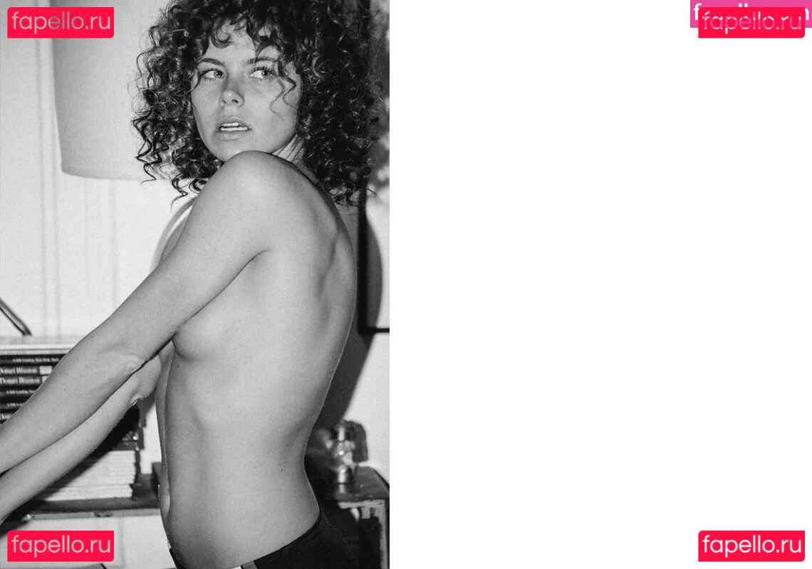 Oliwia Pawelczak Onlyfans Photo Gallery 