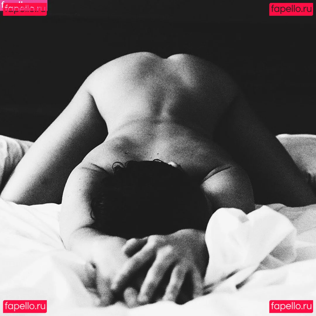 Oliwia Pawelczak Onlyfans Photo Gallery 