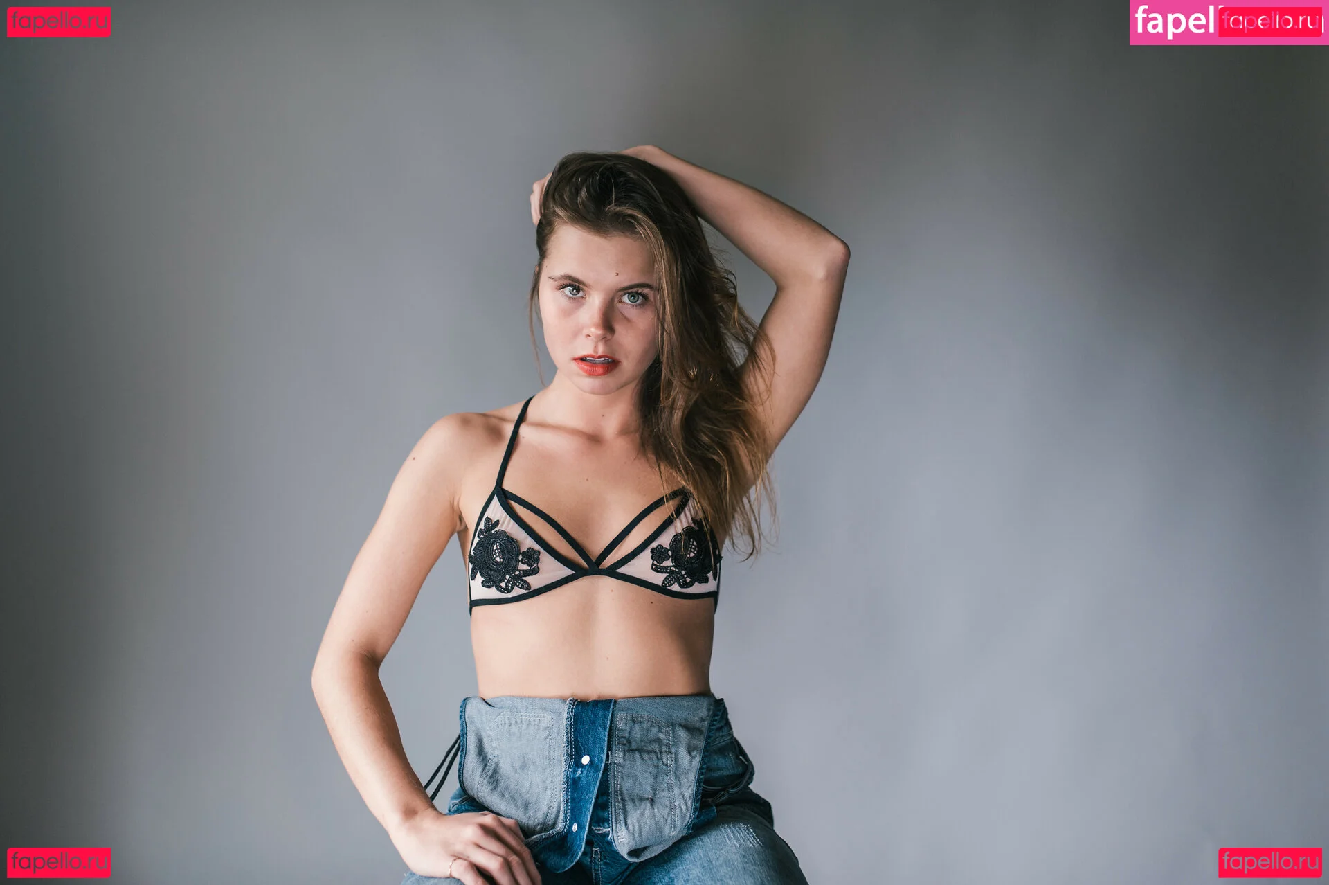 Oliwia Pawelczak Onlyfans Photo Gallery 