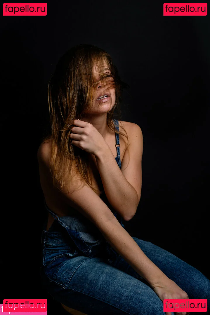 Oliwia Pawelczak Onlyfans Photo Gallery 