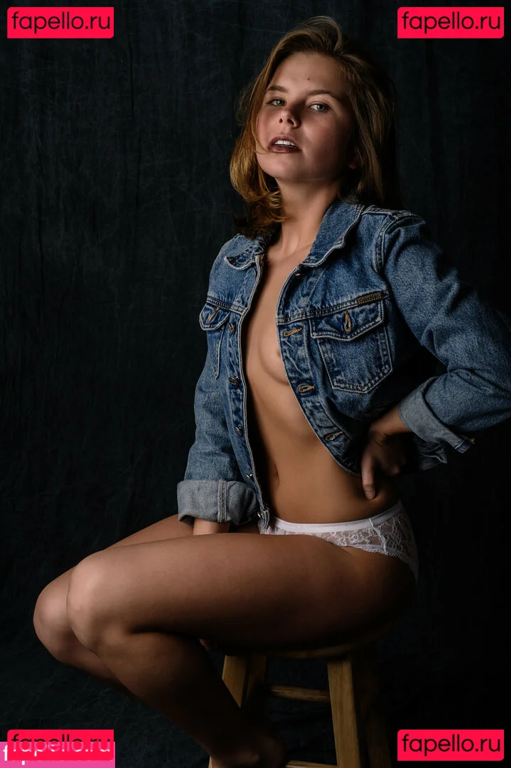 Oliwia Pawelczak Onlyfans Photo Gallery 