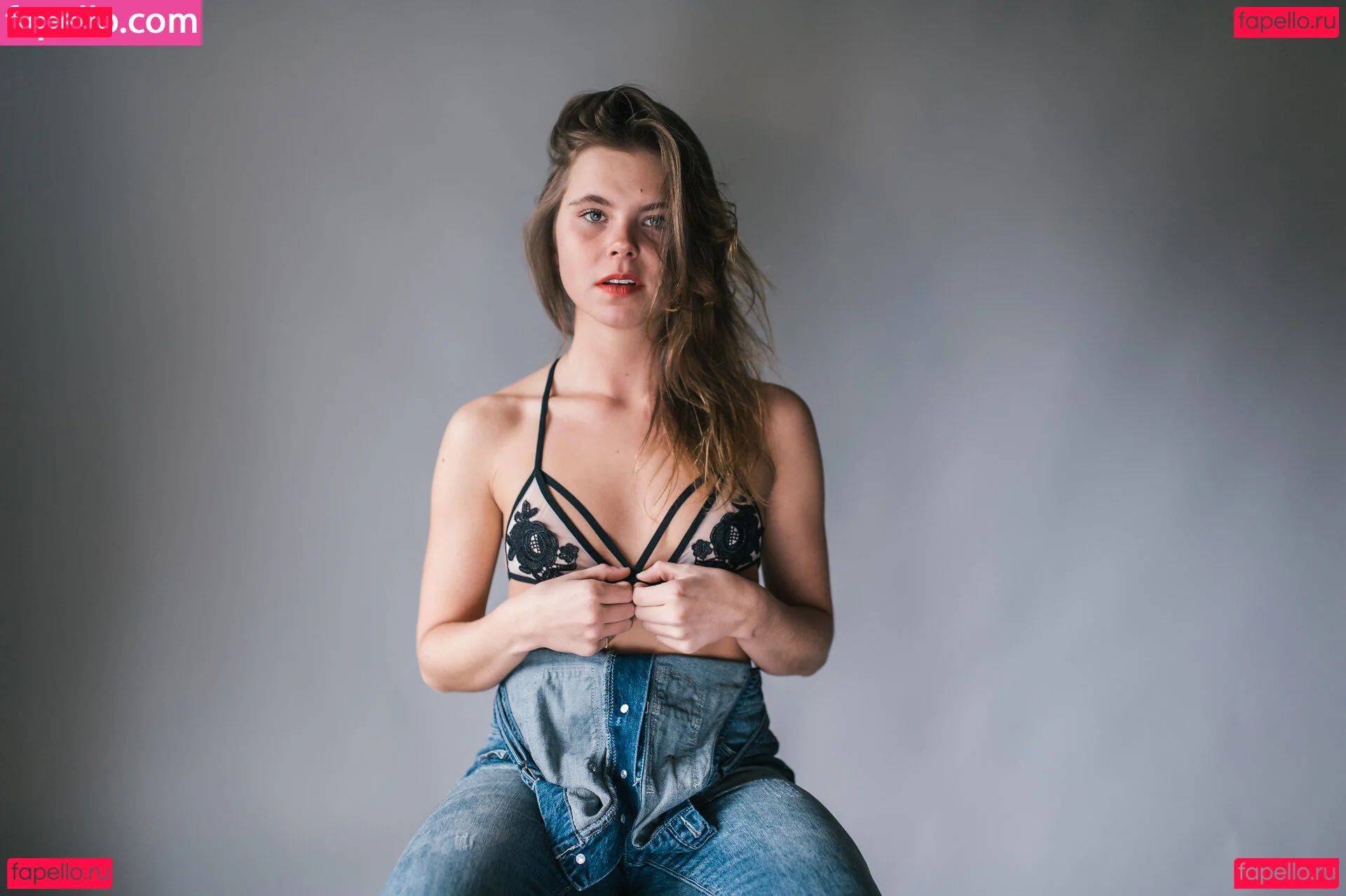 Oliwia Pawelczak Onlyfans Photo Gallery 