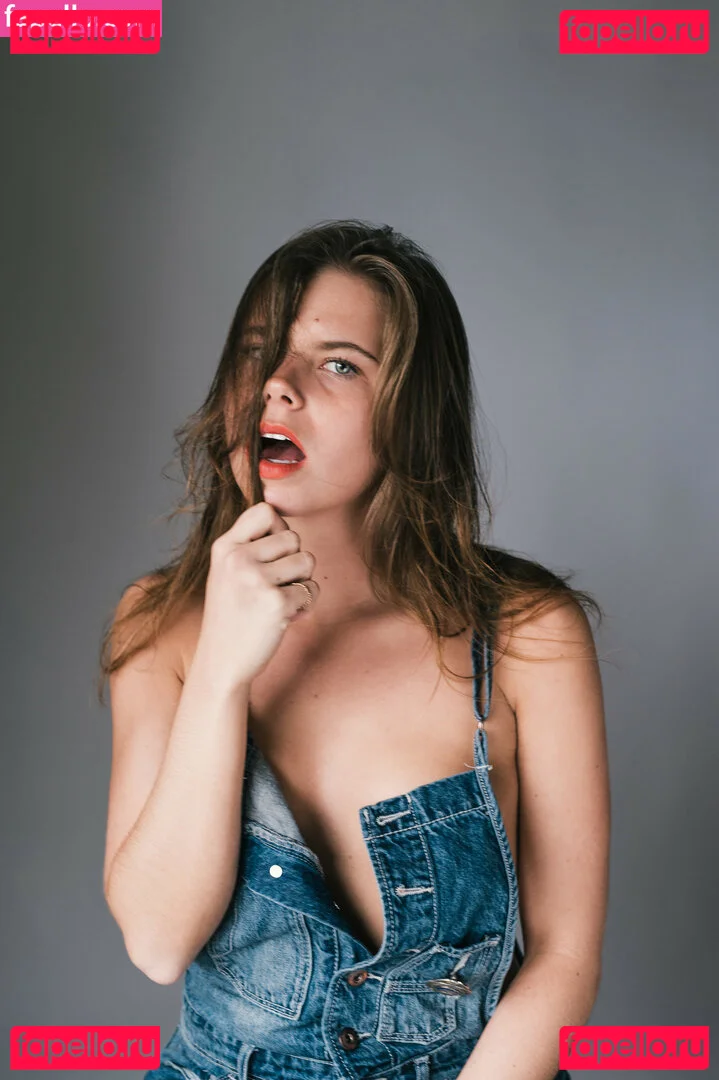 Oliwia Pawelczak Onlyfans Photo Gallery 