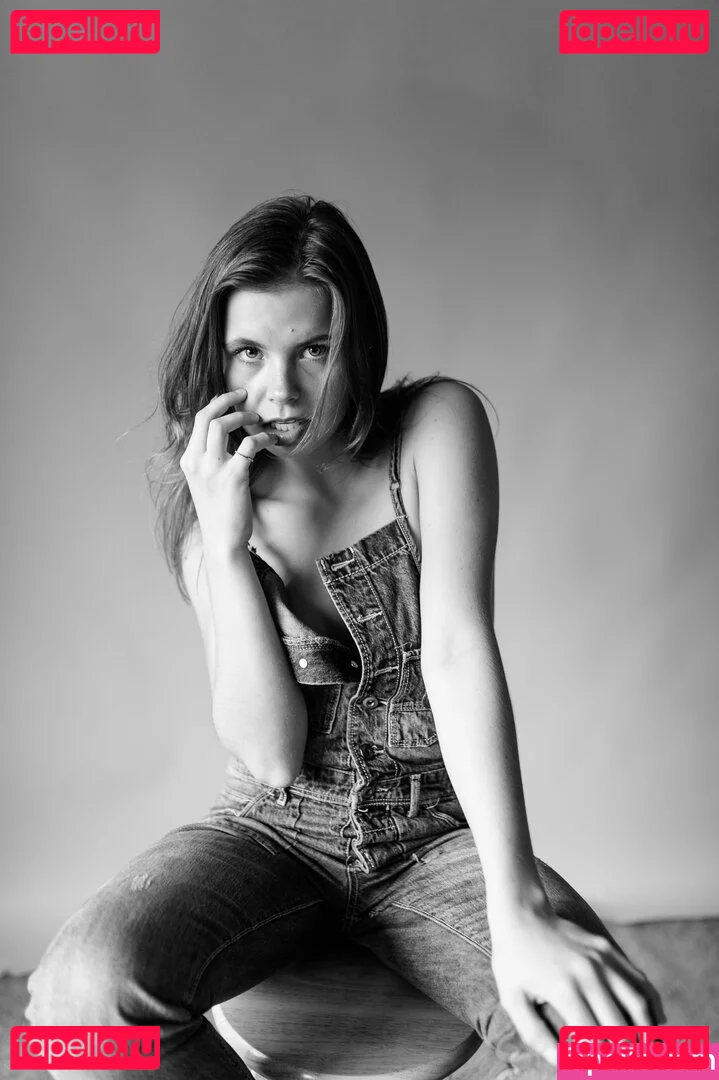 Oliwia Pawelczak Onlyfans Photo Gallery 