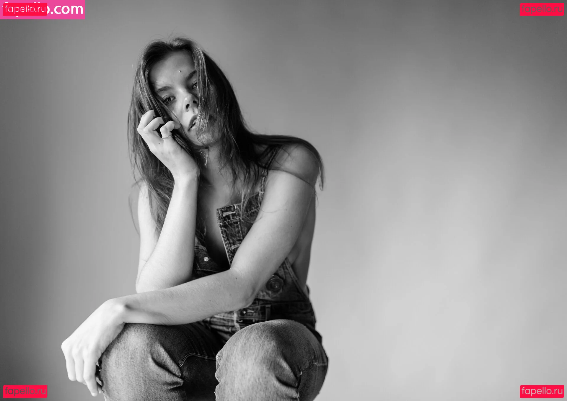 Oliwia Pawelczak Onlyfans Photo Gallery 