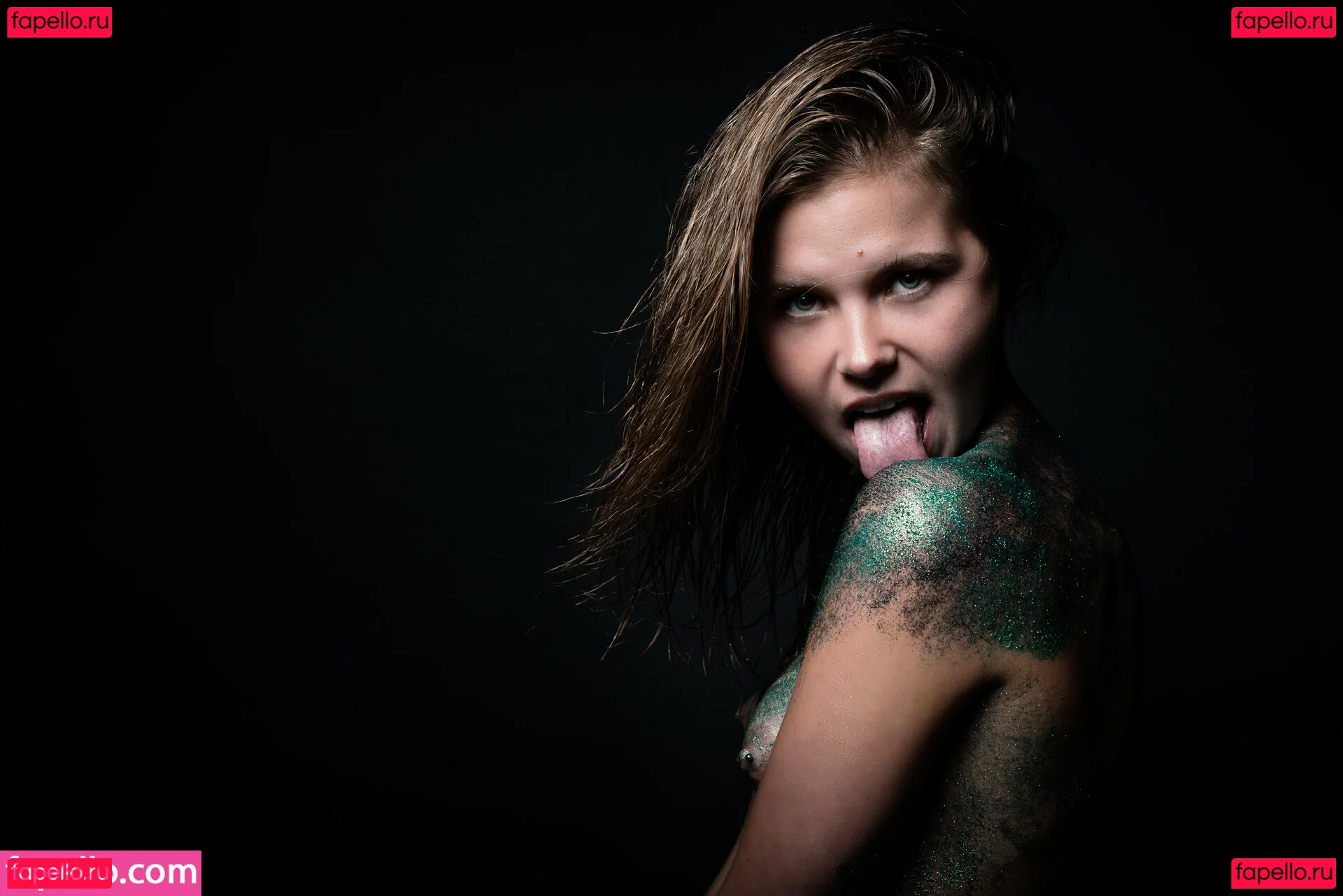 Oliwia Pawelczak Onlyfans Photo Gallery 