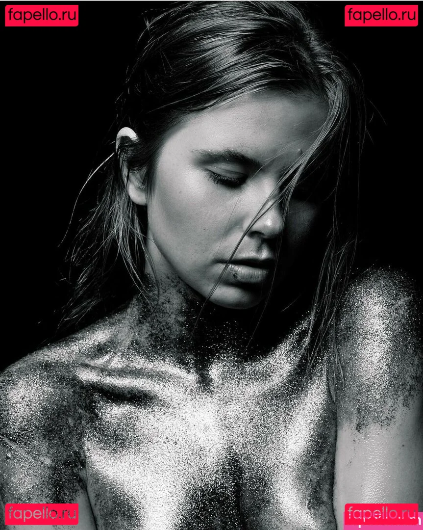 Oliwia Pawelczak Onlyfans Photo Gallery 