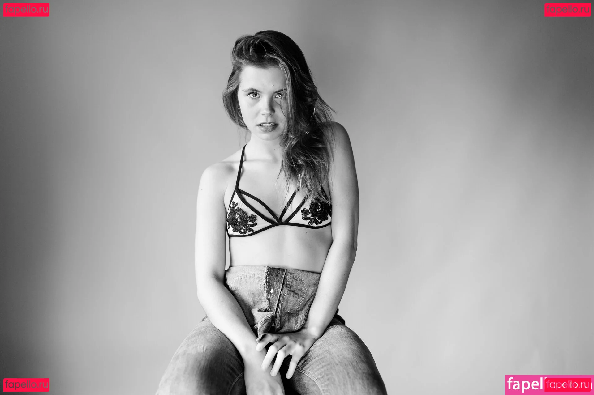 Oliwia Pawelczak Onlyfans Photo Gallery 