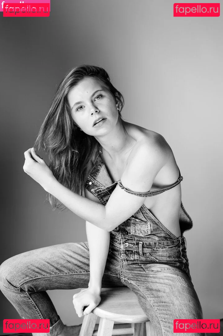 Oliwia Pawelczak Onlyfans Photo Gallery 