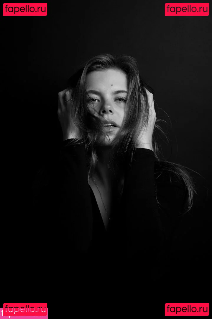 Oliwia Pawelczak Onlyfans Photo Gallery 