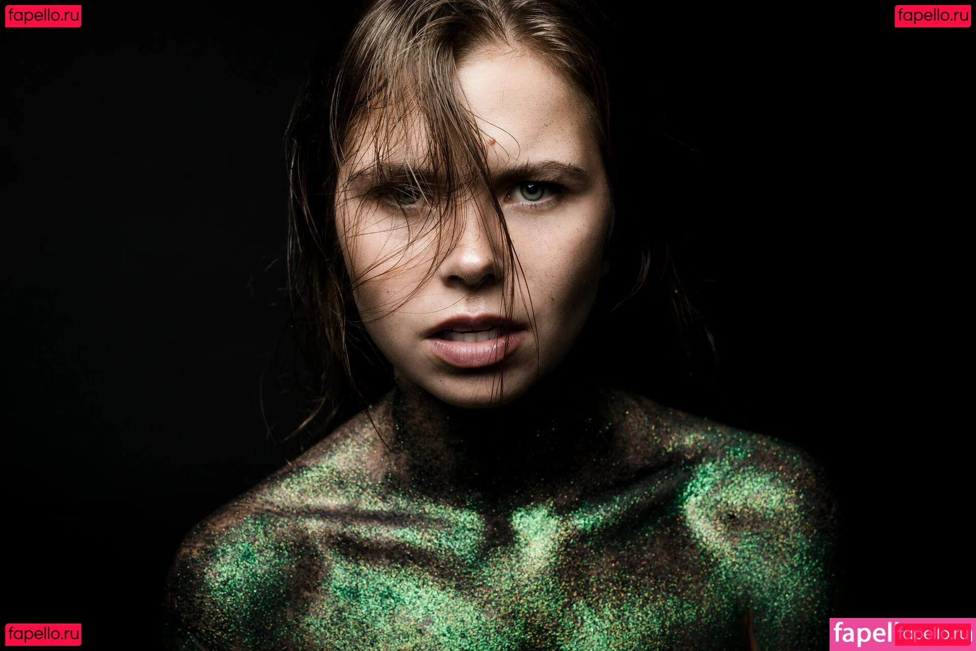 Oliwia Pawelczak Onlyfans Photo Gallery 