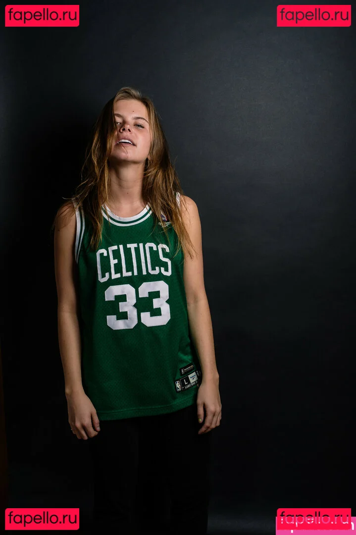 Oliwia Pawelczak Onlyfans Photo Gallery 