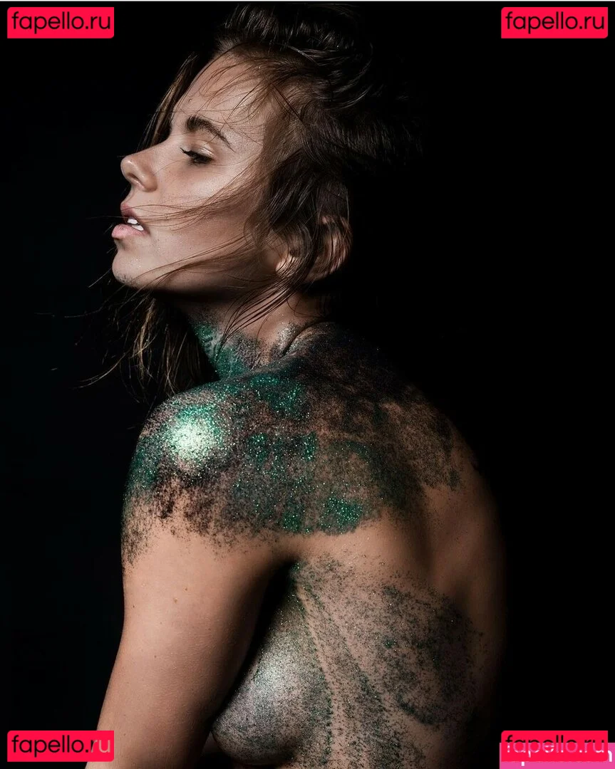 Oliwia Pawelczak Onlyfans Photo Gallery 