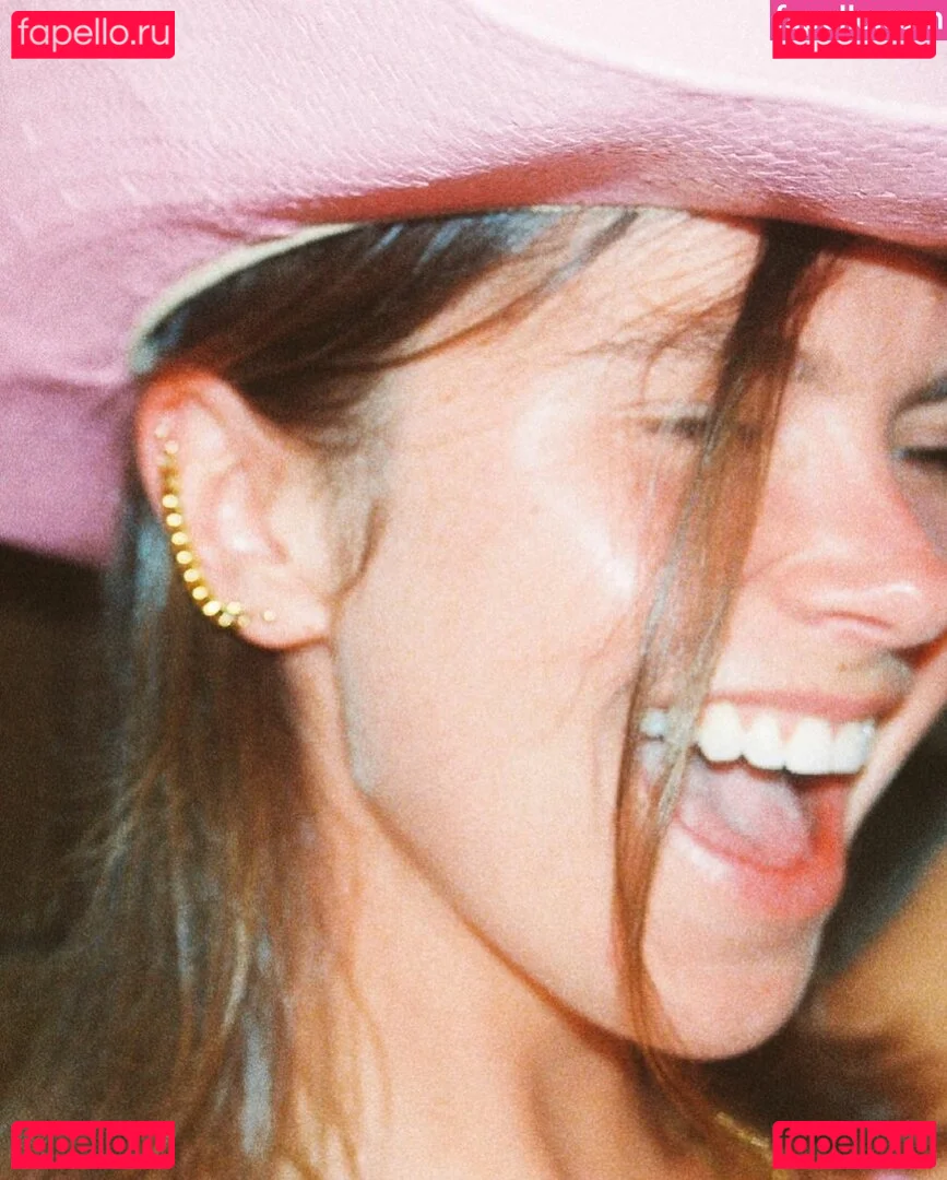 Oliwia Pawelczak Onlyfans Photo Gallery 