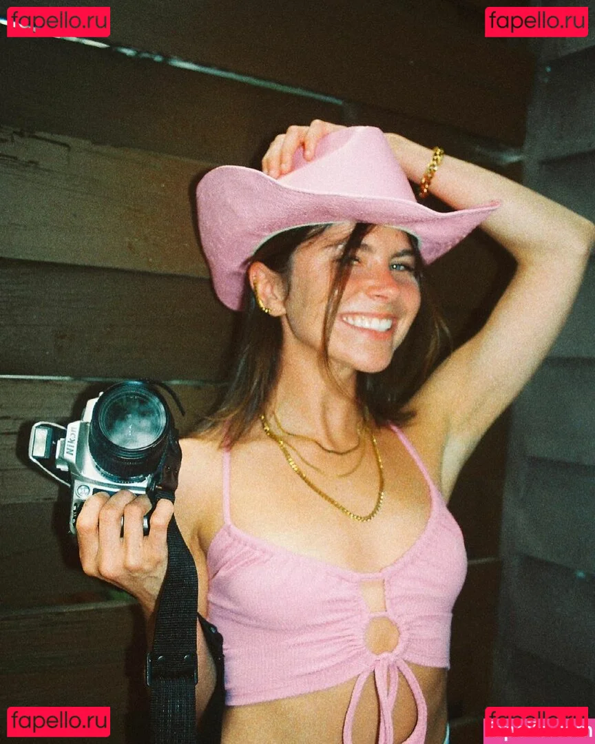 Oliwia Pawelczak Onlyfans Photo Gallery 